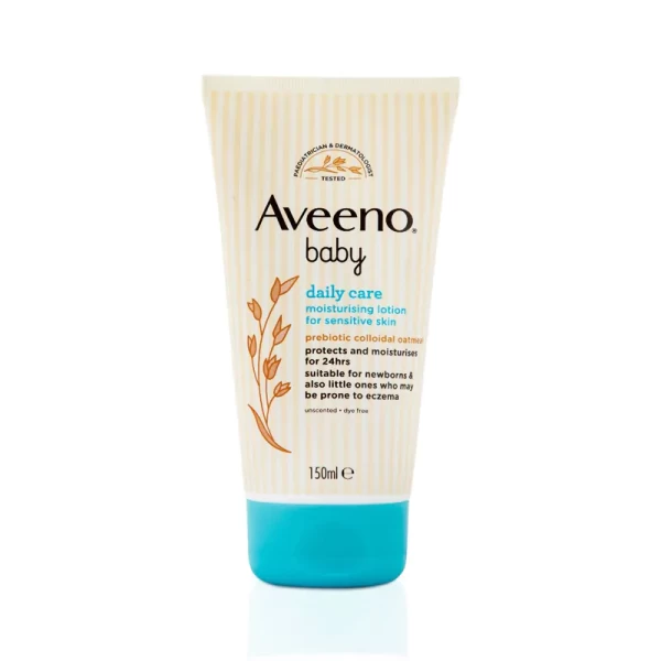 aveeno-baby-daily-care-baby-moisturising-lotion-150ml.webp