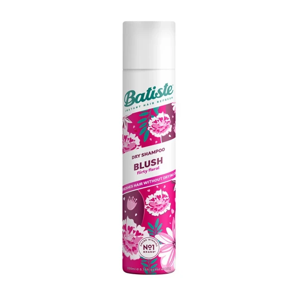 batiste-droogshampoo-blush.webp