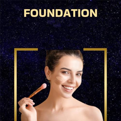 FOUNDATION.jpg