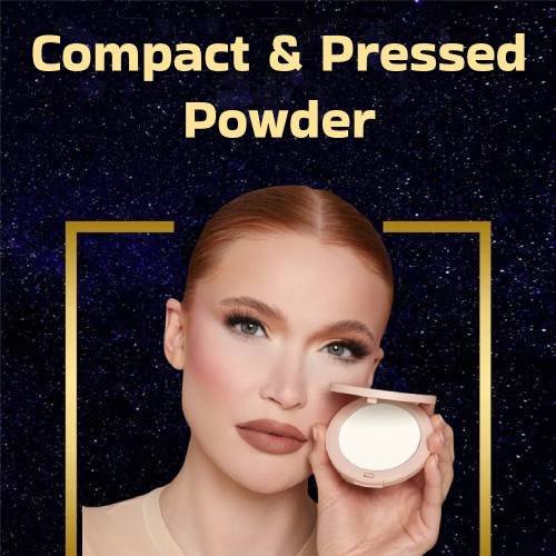 Compact & Pressed Powder.jpg