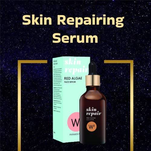 Skin Repairing Serum.jpg