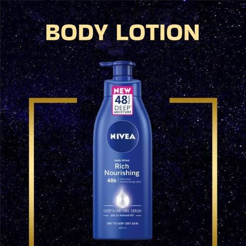 BODY LOTION.jpg