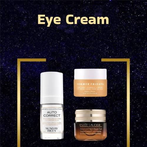 Eye Cream.jpg