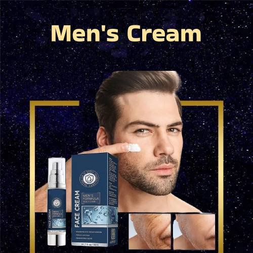 Men's Cream.jpg