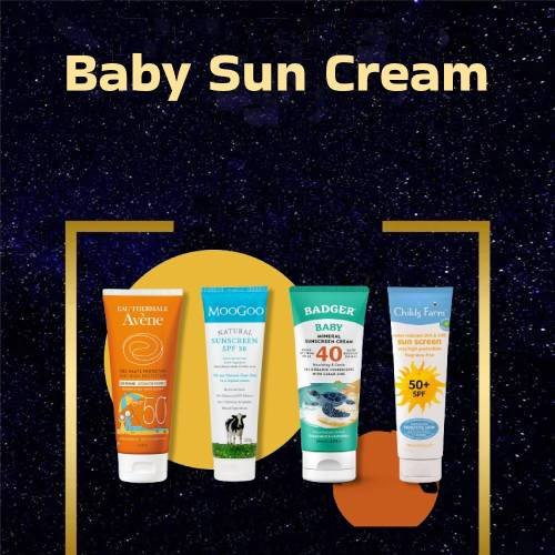 Baby Sun Cream.jpg
