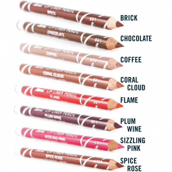 Laval-Lip-Liner-Pencil-1--768x768.png