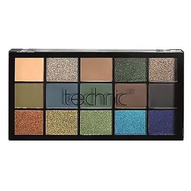 Technic_Spirit_Guide_Pressed_Pigment_Eye-Technic-3222c-384336.jpg