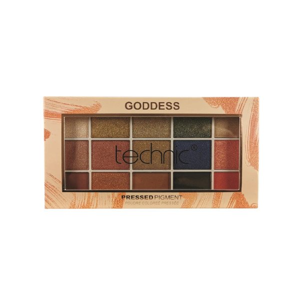 Technic-Goddess-Pressed-Pigment-30g.jpg